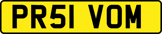 PR51VOM