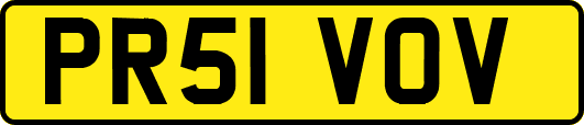 PR51VOV