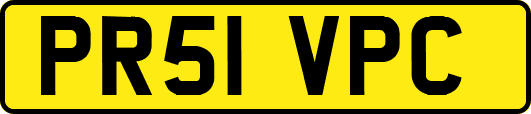 PR51VPC