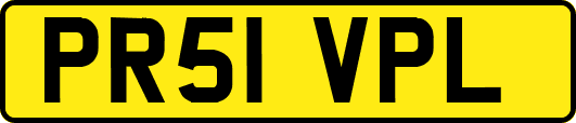PR51VPL