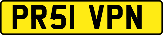 PR51VPN