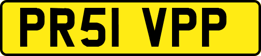 PR51VPP