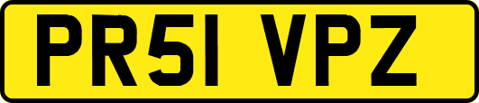 PR51VPZ