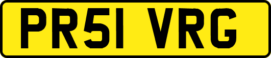 PR51VRG