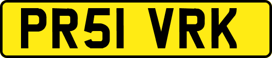 PR51VRK