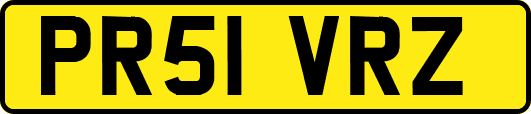 PR51VRZ