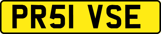PR51VSE