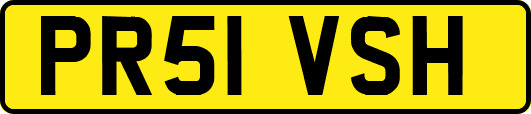 PR51VSH