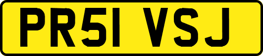 PR51VSJ