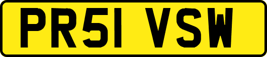 PR51VSW