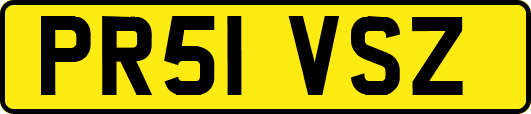 PR51VSZ