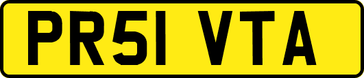 PR51VTA