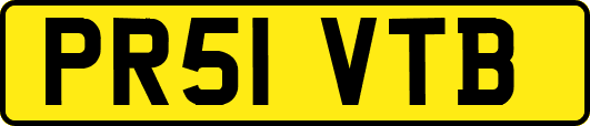 PR51VTB