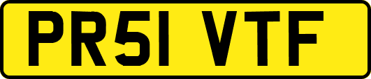 PR51VTF