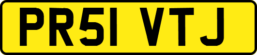 PR51VTJ