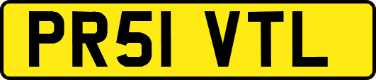 PR51VTL