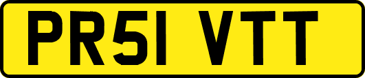 PR51VTT