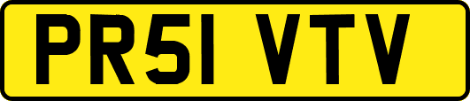 PR51VTV