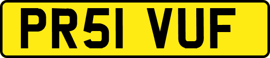 PR51VUF
