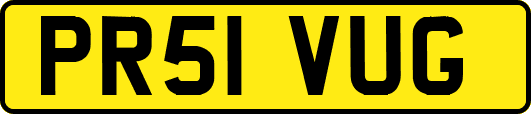PR51VUG