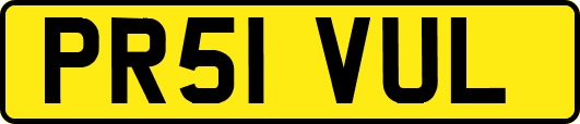 PR51VUL