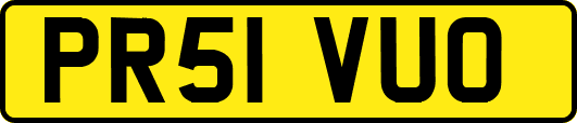 PR51VUO