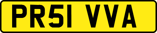 PR51VVA