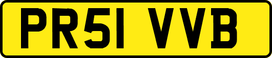 PR51VVB