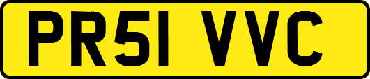 PR51VVC