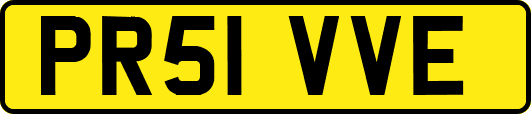 PR51VVE