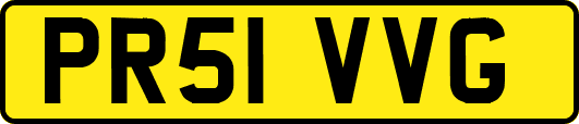 PR51VVG