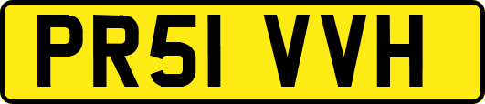 PR51VVH