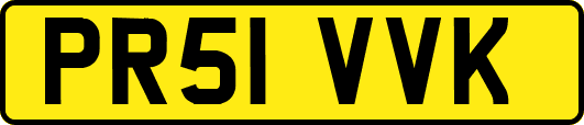 PR51VVK