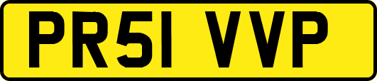 PR51VVP