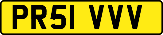 PR51VVV