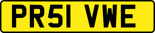 PR51VWE