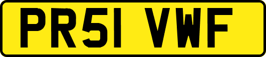 PR51VWF