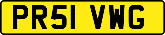 PR51VWG