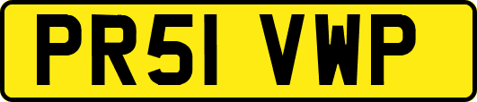 PR51VWP