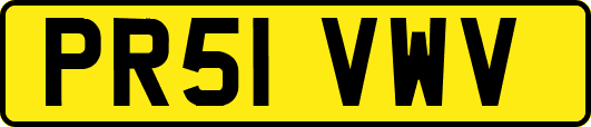 PR51VWV