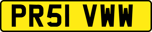 PR51VWW