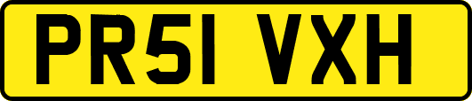 PR51VXH