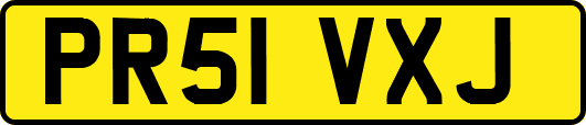 PR51VXJ