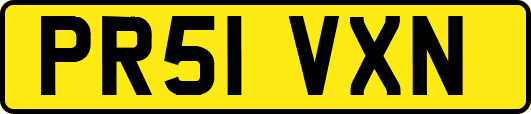 PR51VXN