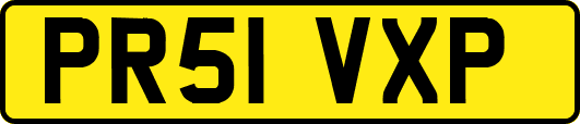 PR51VXP