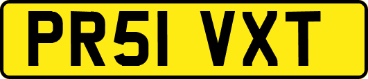 PR51VXT