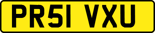 PR51VXU