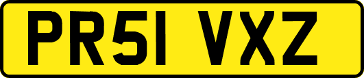 PR51VXZ