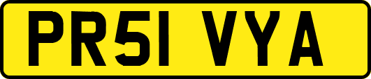 PR51VYA