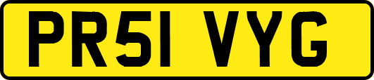 PR51VYG